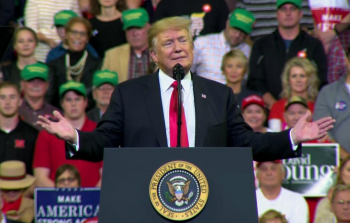 f7506e7cff53e7d39423afbdf6b82b6695b1e5d4