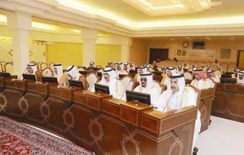 2015-635774827763239060-323_main