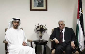 4a9c7e246e75e29cbf90dba864470ec6