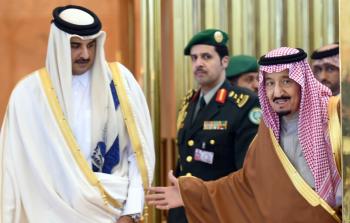 868595A9-7A49-4402-9A40-7395D5659E23_w1200_r1_s