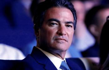 608db5464c59b71193677001