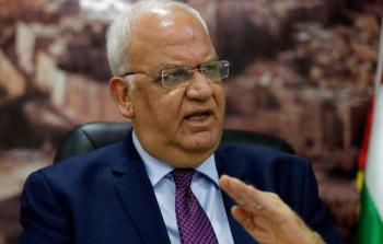 311e5d7ba5c4a6a64e34c00ecf50119f