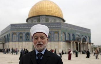 5c730957421aa93c3b3472db