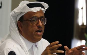 5d6fc519d43750a74d8b456d