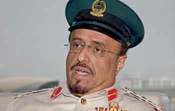 1f0c4ffc-3f03-4ca7-8dcd-1d9f8044f9b5_16x9_1200x676