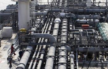 5f66f4b142360426910a6d53