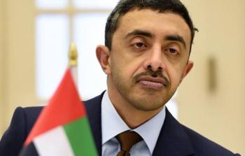 gettyimages-875676174-594x594