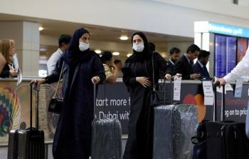 5e62c0f642360421651077a3