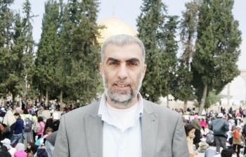 b601d57deb1f8cace74def975869e507