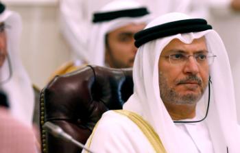 n-ANWAR-GARGASH-large570