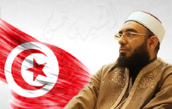 الداعية-التونسي-الشيخ-بشير-بن-حسن