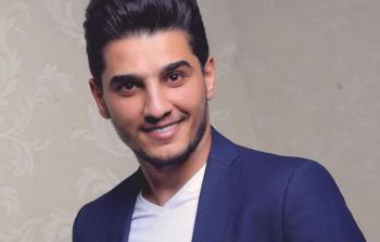 photo_2020-10-15_13-51-32