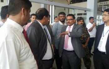 2018121105210496636521287304969773