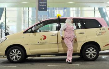 5a979fd6d43750431a8b4622