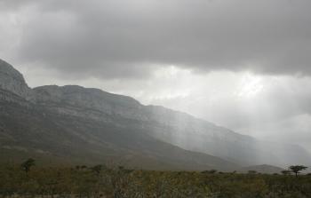 5f4af6b1423604544a0dd92c