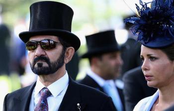 181029120407-wasteshark-dubai-marina-ecoast-sideview-exlarge-169-Recovered