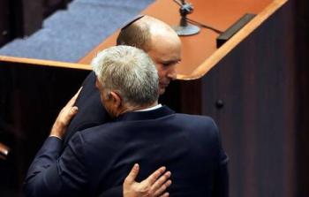 60c64a334c59b7381722107e