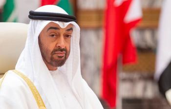 60eb3e694c59b756ea097c7d