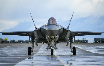 1046457421_0_44_2049_1152_1000x541_80_0_0_1fc79eb832a2a5cadf1c713408c3f804