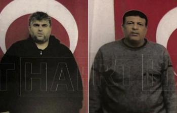 photo_٢٠١٩-٠٤-٢٩_١٠-٥٠-٣٥