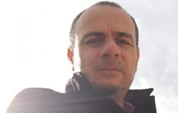 53746355_117336722758602_8263304480917815296_n-e1613732166725-730x438