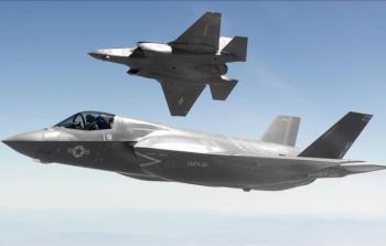 thumbs_b_c_ca121d53dedb7e6c03670b8459fa1c56