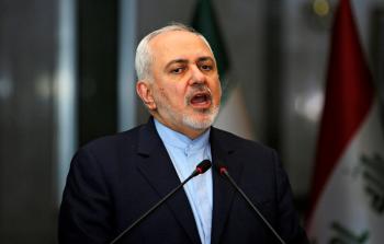 2019-02-10T125201Z_1673805046_RC18E50A1B60_RTRMADP_3_LEBANON-IRAN-1