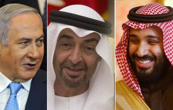 371f9711aea70581cce73cac61d374814bafdd64