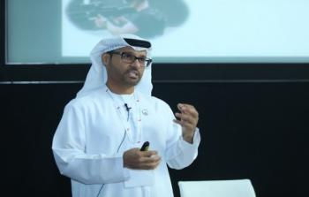 thumb_283902_700_400_0_0_exact