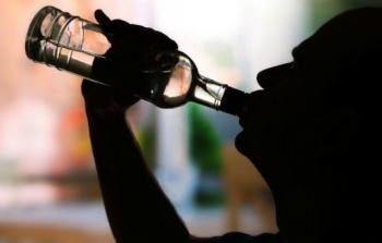 الإمارات-تلغي-عقوبات-شرب-الخمر-وتسمح-للجنسين-بالإقامة-معاً-بدون-زواج