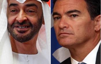 117903626_150912133297881_3699884903828330925_o