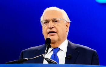 0fa79620647f6bc030e99cd524433e18