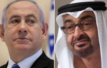 04103003273004887382078313271322