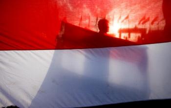 60f338ce4c59b7460301b822