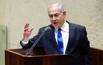 2864a12ef8a774488cb0d9fe168aa4f2