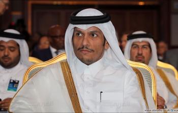 0d4ea6b9-9c87-4259-9af0-3f3a2d551107