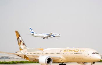 5f4f7b65423604591006bfeb