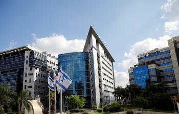 5f59d8fc4c59b7309d530b60