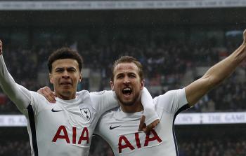 harry-kane-dele-alli-tottenham-arsenal_1l2pcx6jjb74d160u1ce57w6b4