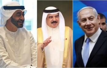 121693903_5428369383872104_4142048348017830698_n