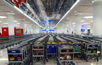 5fa2acb94236043481311994