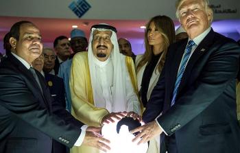 18952899_1839248416394181_4992246649152170337_n