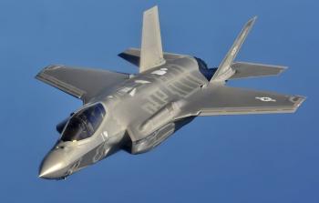 F-35A_flight_(cropped)