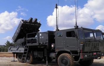 thumb_280204_700_400_0_0_exact