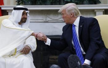 5f8355fc4c59b778255755e9