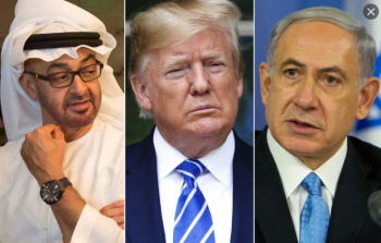 صثقصثقصثصثق