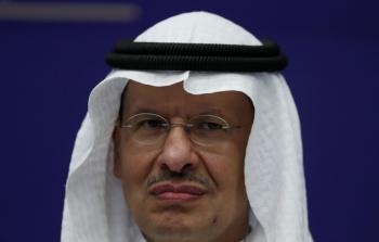 60e219b44c59b7288a23274b