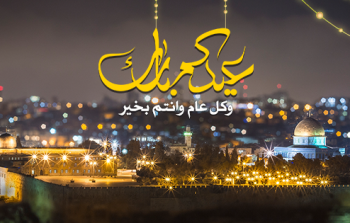 13599820_1442977435744672_1625580154287072773_n