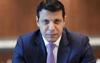 image_750x_5f1b10a1d8bf9