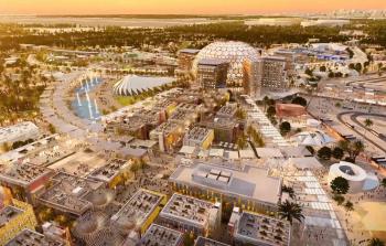 expo2020-together-aerial2-3200-x-2000expo2020-together-aerial2-3200-x-2000